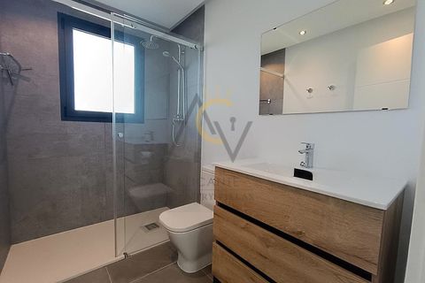 Villa i Pinoso, Alicante, Pinoso - € 409.500 | Ref: DNV0605 - foto 30
