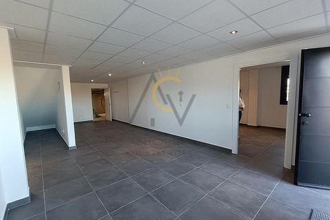 Villa i Pinoso, Alicante, Pinoso - € 409.500 | Ref: DNV0605 - foto 31