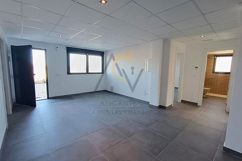 Villa i Pinoso, Alicante, Pinoso - € 409.500 | Ref: DNV0605 - foto 32