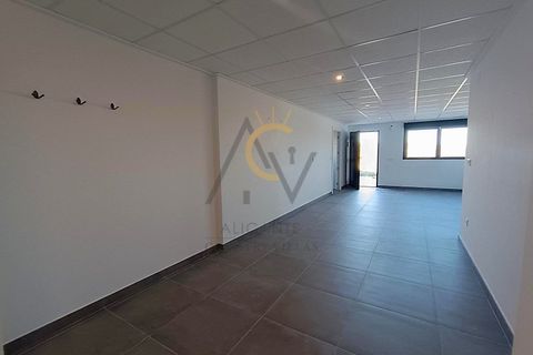 Villa i Pinoso, Alicante, Pinoso - € 409.500 | Ref: DNV0605 - foto 33