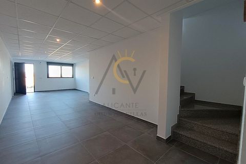 Villa i Pinoso, Alicante, Pinoso - € 409.500 | Ref: DNV0605 - foto 34