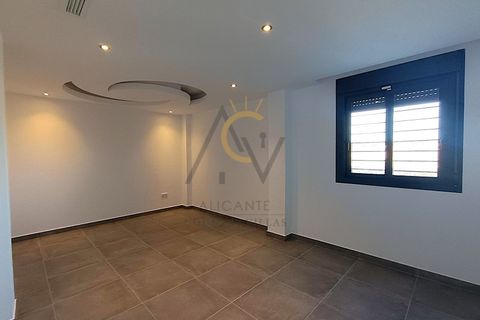 Villa i Pinoso, Alicante, Pinoso - € 409.500 | Ref: DNV0605 - foto 35