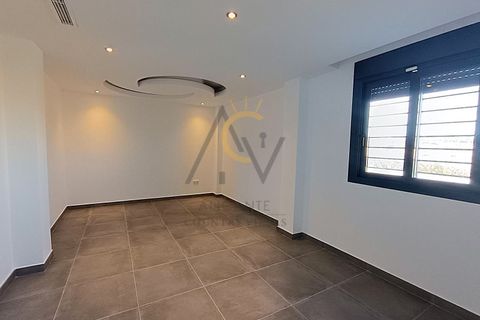 Villa i Pinoso, Alicante, Pinoso - € 409.500 | Ref: DNV0605 - foto 36