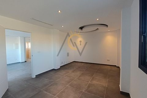 Villa i Pinoso, Alicante, Pinoso - € 409.500 | Ref: DNV0605 - foto 37