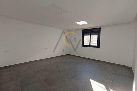Villa i Pinoso, Alicante, Pinoso - € 409.500 | Ref: DNV0605 - foto 38