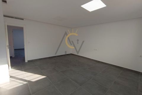 Villa i Pinoso, Alicante, Pinoso - € 409.500 | Ref: DNV0605 - foto 39
