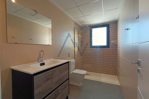 Villa i Pinoso, Alicante, Pinoso - € 409.500 | Ref: DNV0605 - foto 40