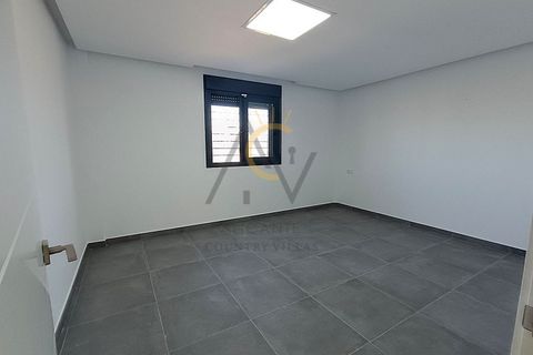 Villa i Pinoso, Alicante, Pinoso - € 409.500 | Ref: DNV0605 - foto 41
