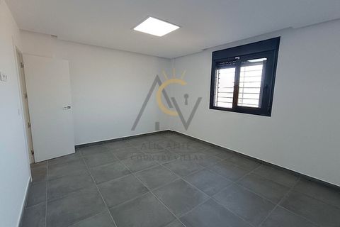 Villa i Pinoso, Alicante, Pinoso - € 409.500 | Ref: DNV0605 - foto 42