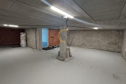 Villa i Pinoso, Alicante, Pinoso - € 409.500 | Ref: DNV0605 - foto 46