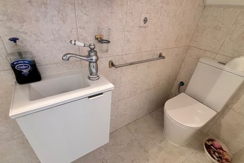 Byhus i Benijofar, Alicante, Benijofar - € 189.995 | Ref: 200-4375 - foto 10