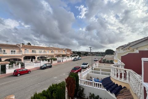 Byhus i Benijofar, Alicante, Benijofar - € 189.995 | Ref: 200-4375 - foto 15