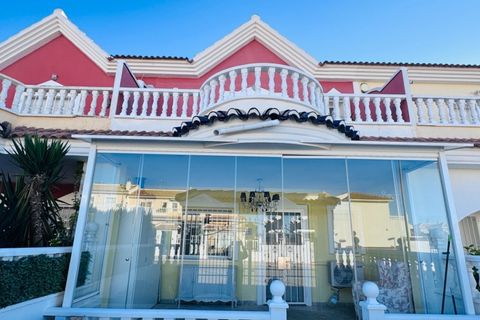 Stadthaus in Benijofar, Alicante, Benijofar - € 179.995 | Ref: 200-4375 - Foto 2