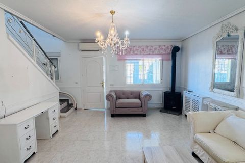 Stadthaus in Benijofar, Alicante, Benijofar - € 179.995 | Ref: 200-4375 - Foto 5