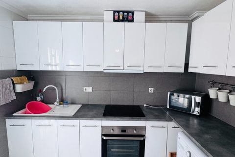 Stadthaus in Benijofar, Alicante, Benijofar - € 179.995 | Ref: 200-4375 - Foto 6