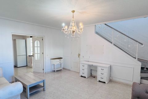 Stadthaus in Benijofar, Alicante, Benijofar - € 179.995 | Ref: 200-4375 - Foto 7