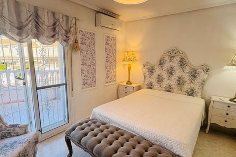 Stadthaus in Benijofar, Alicante, Benijofar - € 179.995 | Ref: 200-4375 - Foto 10