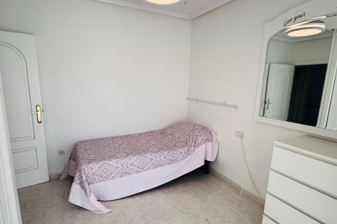 Stadthaus in Benijofar, Alicante, Benijofar - € 179.995 | Ref: 200-4375 - Foto 14