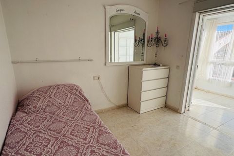 Stadthaus in Benijofar, Alicante, Benijofar - € 179.995 | Ref: 200-4375 - Foto 15