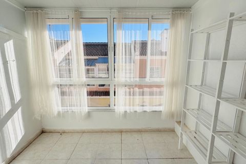 Stadthaus in Benijofar, Alicante, Benijofar - € 179.995 | Ref: 200-4375 - Foto 18