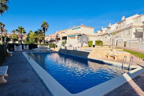 Stadthaus in Benijofar, Alicante, Benijofar - € 179.995 | Ref: 200-4375 - Foto 29