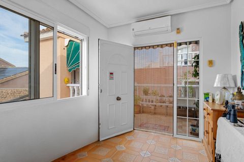 Villa a Ciudad Quesada, Alicante, Ciudad Quesada - € 325.000 | Ref: 200-4376 - foto 3