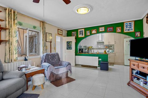 Villa a Ciudad Quesada, Alicante, Ciudad Quesada - € 325.000 | Ref: 200-4376 - foto 5