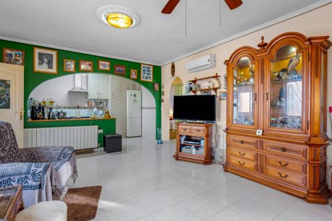 Villa a Ciudad Quesada, Alicante, Ciudad Quesada - € 325.000 | Ref: 200-4376 - foto 6