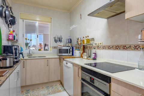 Villa a Ciudad Quesada, Alicante, Ciudad Quesada - € 325.000 | Ref: 200-4376 - foto 7