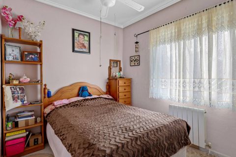 Villa a Ciudad Quesada, Alicante, Ciudad Quesada - € 325.000 | Ref: 200-4376 - foto 8