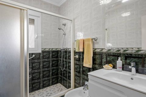 Villa a Ciudad Quesada, Alicante, Ciudad Quesada - € 325.000 | Ref: 200-4376 - foto 9