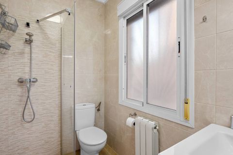 Villa a Ciudad Quesada, Alicante, Ciudad Quesada - € 325.000 | Ref: 200-4376 - foto 11