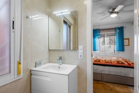 Villa a Ciudad Quesada, Alicante, Ciudad Quesada - € 325.000 | Ref: 200-4376 - foto 12