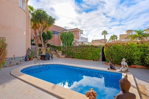 Villa a Ciudad Quesada, Alicante, Ciudad Quesada - € 325.000 | Ref: 200-4376 - foto 14