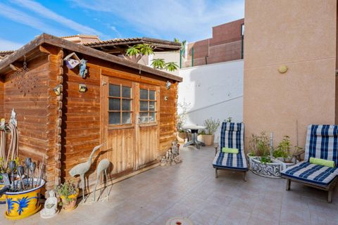 Villa a Ciudad Quesada, Alicante, Ciudad Quesada - € 325.000 | Ref: 200-4376 - foto 16