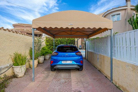 Villa a Ciudad Quesada, Alicante, Ciudad Quesada - € 325.000 | Ref: 200-4376 - foto 17
