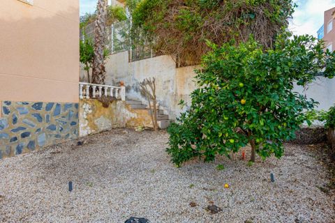 Villa a Ciudad Quesada, Alicante, Ciudad Quesada - € 325.000 | Ref: 200-4376 - foto 18