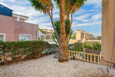 Villa a Ciudad Quesada, Alicante, Ciudad Quesada - € 325.000 | Ref: 200-4376 - foto 19