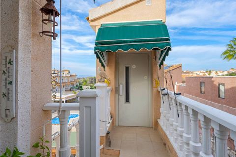 Villa a Ciudad Quesada, Alicante, Ciudad Quesada - € 325.000 | Ref: 200-4376 - foto 20