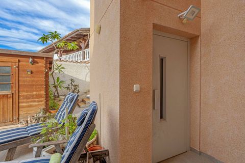 Villa a Ciudad Quesada, Alicante, Ciudad Quesada - € 325.000 | Ref: 200-4376 - foto 21