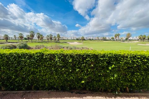 Byhus i La Torre Golf Resort, Murcia, La Torre Golf Resort - € 194.950 | Ref: iml-2462 - foto 12