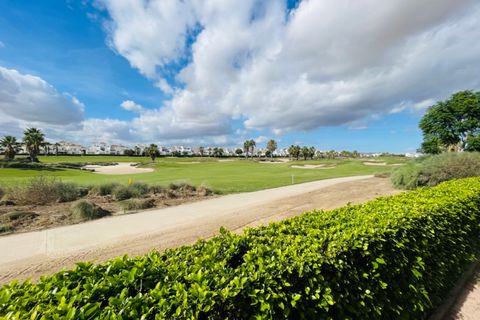 Byhus i La Torre Golf Resort, Murcia, La Torre Golf Resort - € 194.950 | Ref: iml-2462 - foto 13