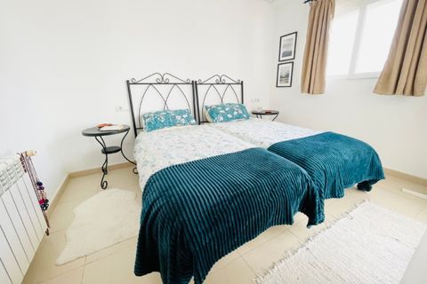 Byhus i La Torre Golf Resort, Murcia, La Torre Golf Resort - € 194.950 | Ref: iml-2462 - foto 21