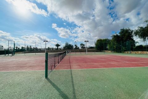 Byhus i La Torre Golf Resort, Murcia, La Torre Golf Resort - € 194.950 | Ref: iml-2462 - foto 30