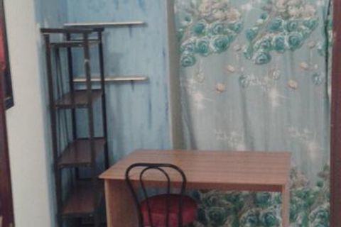 Leilighet i Palermo, Palermo, Palermo - € 179 000 | Ref: D'Angelo Palerm - foto 15