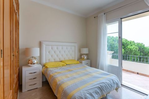 Villa i Mijas, Malaga, Mijas - € 695.000 | Ref: CDS5156380-FO - foto 14