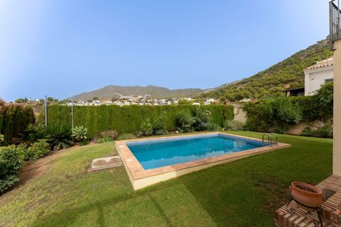 Villa i Mijas, Malaga, Mijas - € 695.000 | Ref: CDS5156380-FO - foto 2