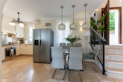 Villa i Mijas, Malaga, Mijas - € 695.000 | Ref: CDS5156380-FO - foto 9