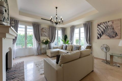 Villa i Mijas, Malaga, Mijas - € 695.000 | Ref: CDS5156380-FO - foto 8