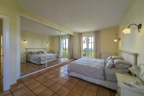 Villa a Estepona, Malaga, Estepona - € 1.200.000 | Ref: CDS5173057-FO - foto 11